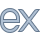ExpressJS
